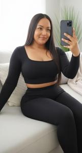 622307811: Chica busca chico en Valencia