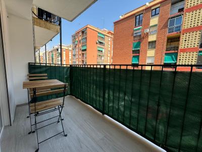 624458040:  en Valencia