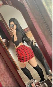 663153580: Chica busca chico en Las Palmas