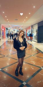 633497435: Chica busca chico en Castellón