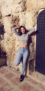 633497435: Chica busca chico en Castellón