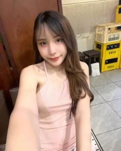 614795137: Chica busca chico en Alicante