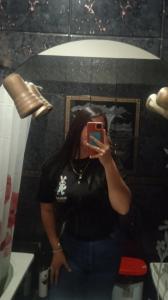 623239777: Chica busca chico en Tenerife