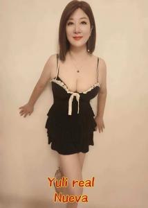 641890186: Chica busca chico en Alicante