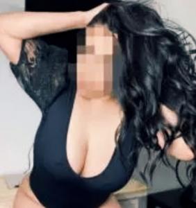 624418157: Chica busca chico en Alicante