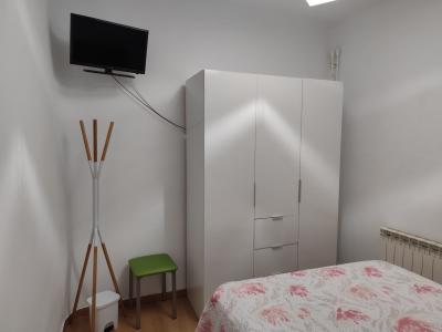 614550472:  en La Rioja