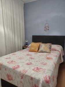 614550472:  en La Rioja