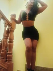 603933949: Chica busca chico en Almería