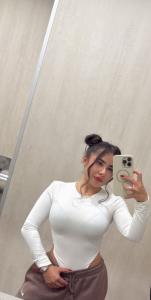 624856411: Chica busca chico en Ibiza