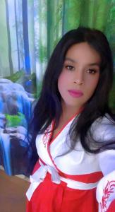 654220525: Travesti en Valladolid