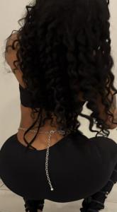 641085912: Chica busca chico en Guipúzcoa