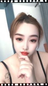 643139565: Chica busca chico en Alicante