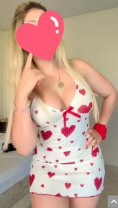 661466262: Chica busca chico en Madrid