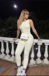 613312576: Chica busca chico en Guipúzcoa