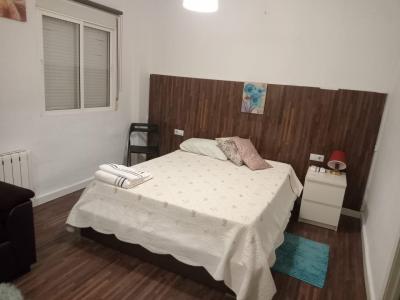 604266670:  en Badajoz