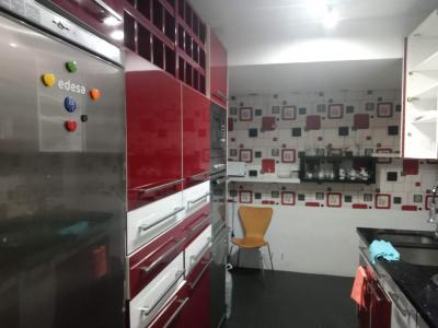 604266670:  en Badajoz