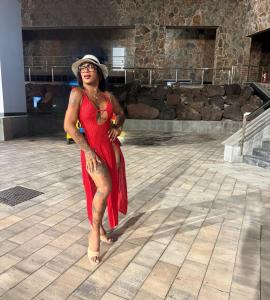 632145620: Transexual en Burgos