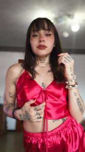 602507439: Chica busca chico en Mallorca