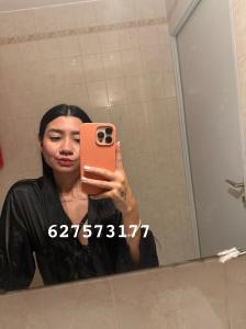 627573177: Chica busca chico en Madrid