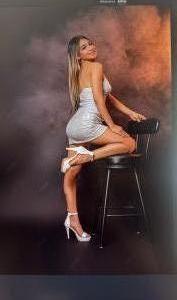 614735209: Chica busca chico en Valencia