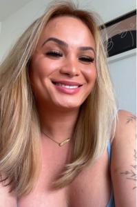 602047885: Travesti en Orense