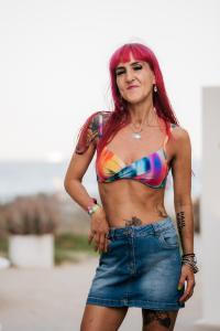 613839299: Chica busca chico en Asturias