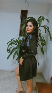 603228821: Chica busca chico en La Rioja