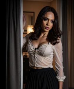 603176261: Travesti en Mallorca