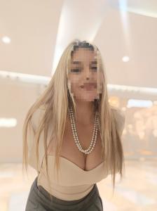 647163074: Chica busca chico en Málaga