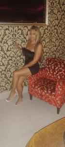 647163074: Chica busca chico en Málaga