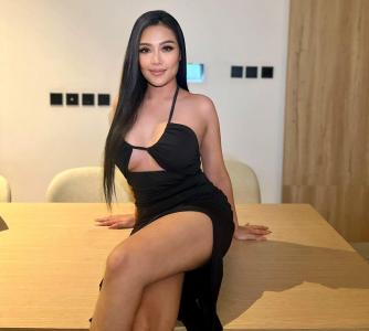 642995692: Chica busca chico en Alicante