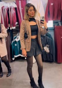 641348760: Chica busca chico en Granada