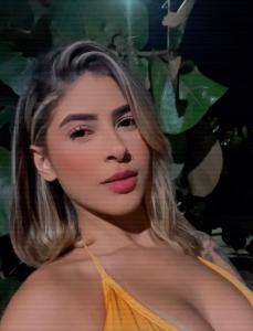 641348760: Chica busca chico en Granada