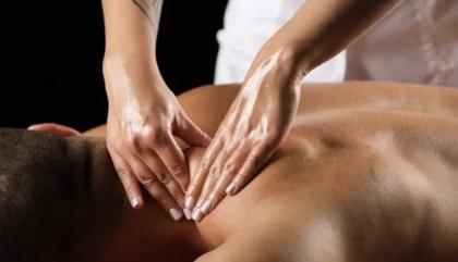 624392876: Chica busca chico en Córdoba