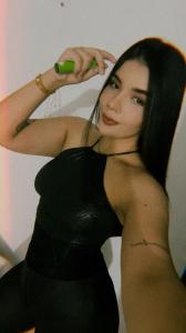 602575147: Chica busca chico en Almería