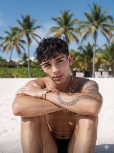 614854275: Chico busca chica en Tenerife