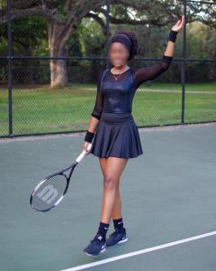 663195950: Chica busca chico en Tarragona