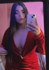 643954839: Chica busca chico en Salamanca