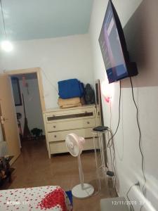 631380795:  en Murcia