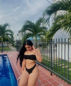 612593906: Chica busca chico en Las Palmas