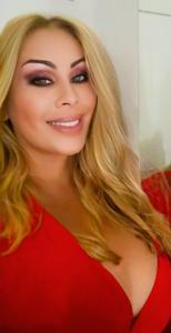 678622429: Transexual en Barcelona