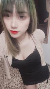 622949902: Chica busca chico en Madrid