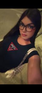 602484862: Travesti en Guipúzcoa