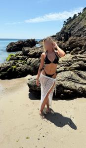 611203769: Chica busca chico en Zaragoza