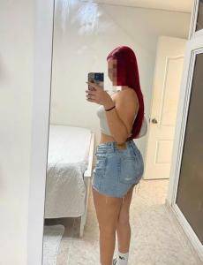 612573069: Chica busca chico en Zamora