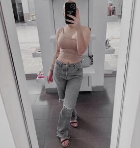 604336235: Chica busca chico en Granada