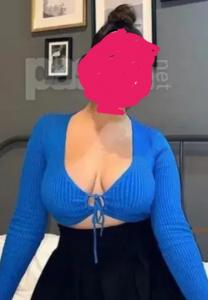 645108589: Chica busca chico en Tarragona