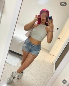 612573069: Chica busca chico en Zamora