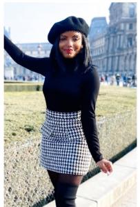 624991774: Chica busca chico en Lugo