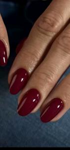 605956289: Chica busca chico en Sevilla